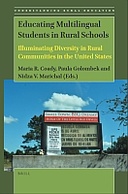 book cover Book cover