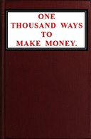 book cover Book cover
