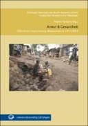 Armut und Gesundheit - Öffentliche Ringvorlesung Wintersemester 2013/2014