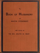 book cover Book cover