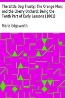 book cover Book cover