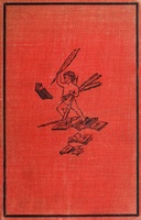 book cover Book cover