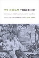 We Dream Together We Dream Together