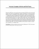 book cover Book cover