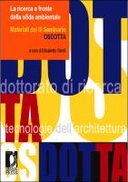 La ricerca a fronte della sfida ambientale