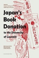 book cover Book cover
