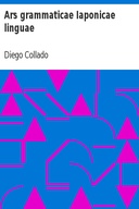 book cover Book cover
