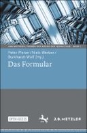 book cover Book cover