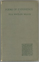 book cover Book cover