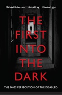edition cover