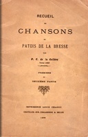 book cover Book cover