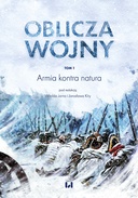 Armia kontra natura