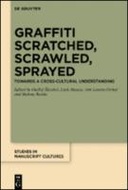 book cover Book cover