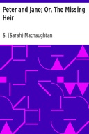 book cover Book cover