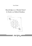 book cover Book cover