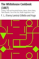 book cover Book cover