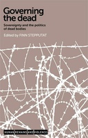 edition cover edition cover