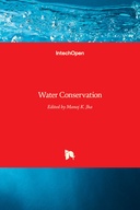 Water Conservation