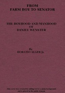 book cover Book cover