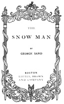 book cover Book cover