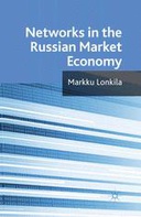edition cover