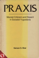 Praxis