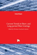 Current Trends in Short- and Long-period Fiber Gratings