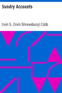 book cover Book cover