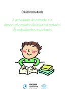 book cover Book cover