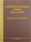book cover Book cover