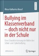 edition cover
