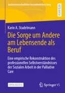 edition cover