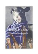 book cover Book cover