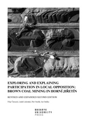 book cover Book cover