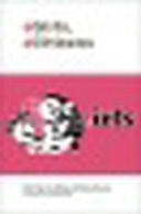 edition cover edition cover