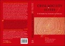 Civil Society Elites