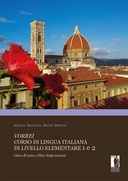 book cover Book cover