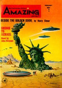 book cover Book cover