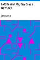 book cover Book cover