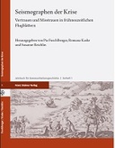 Seismographen der Krise