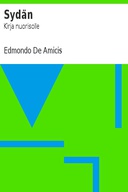 book cover Book cover