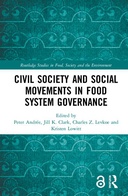 edition cover edition cover