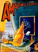 book cover Book cover