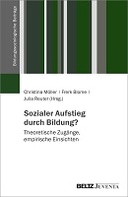 book cover Book cover