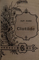 book cover Book cover