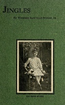 book cover Book cover
