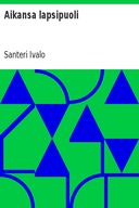 book cover Book cover
