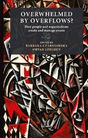 book cover Book cover