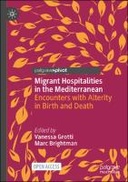 edition cover