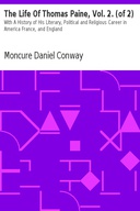 book cover Book cover